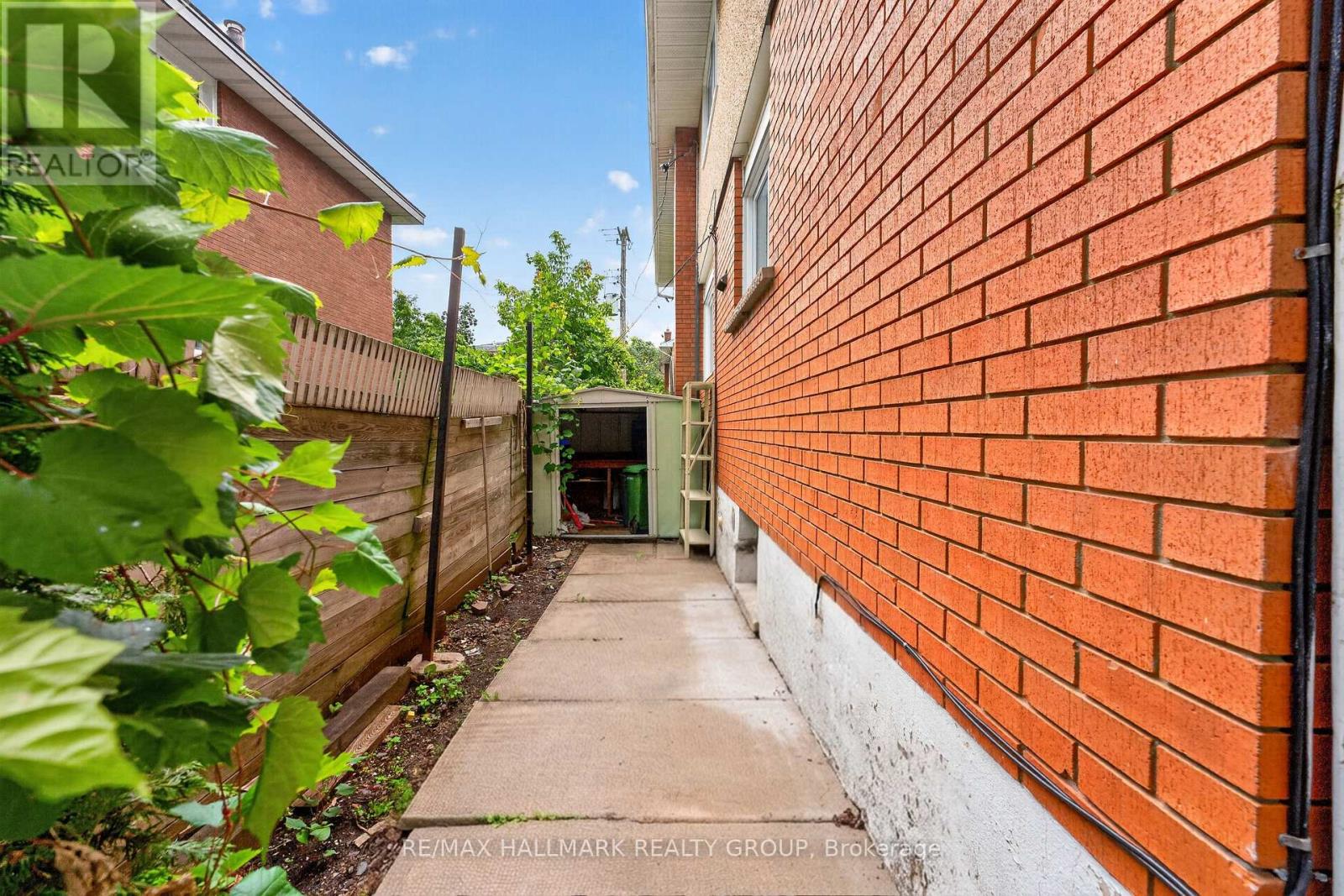 323 POULIN AVENUE - Image 45