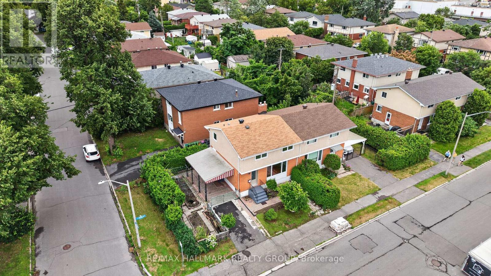 323 POULIN AVENUE - Image 46
