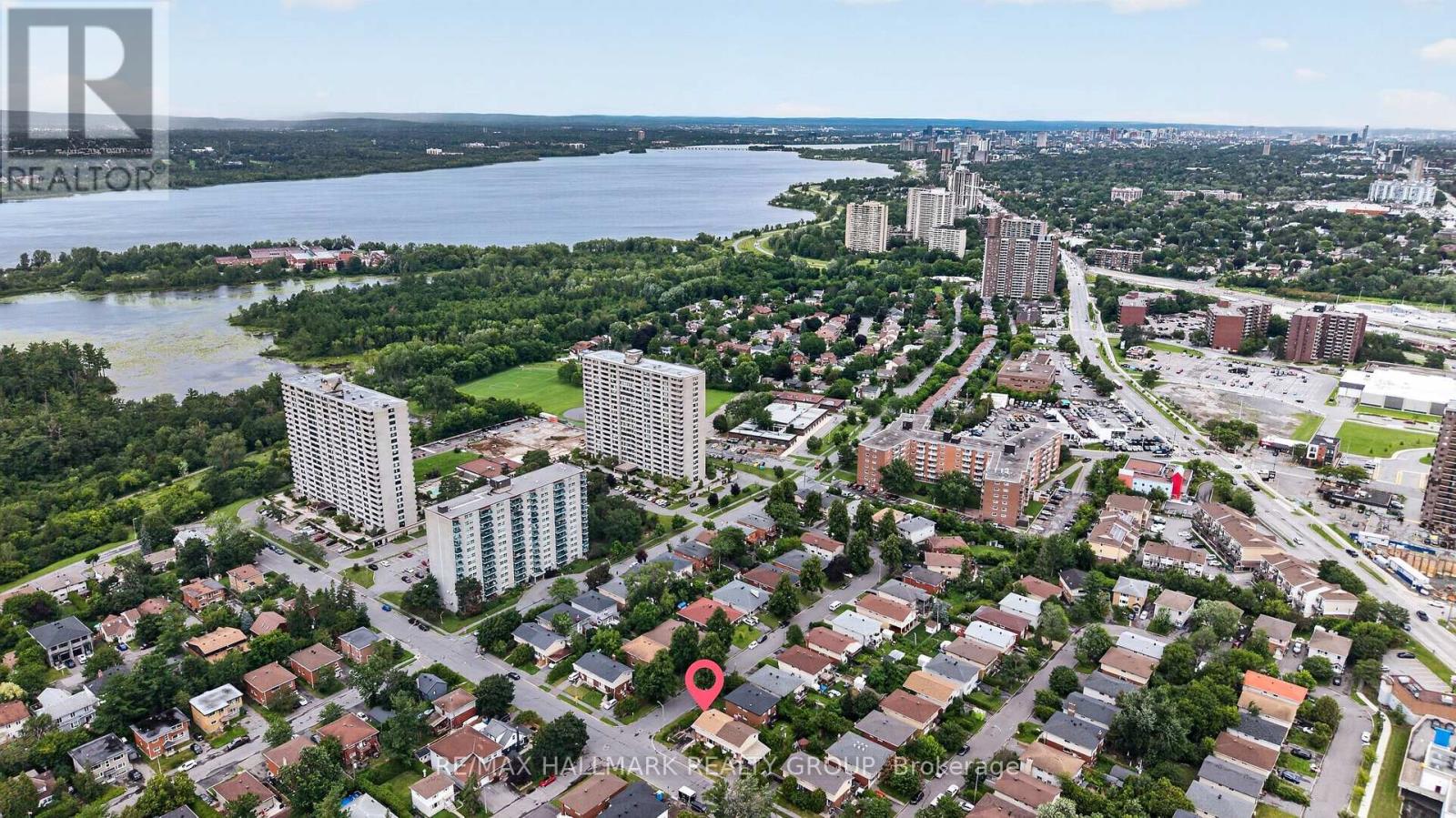 323 POULIN AVENUE - 50