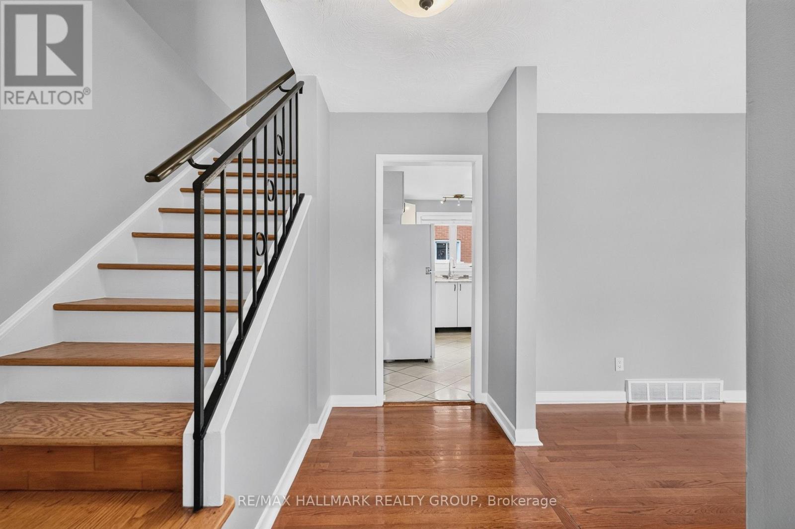323 POULIN AVENUE - Image 6