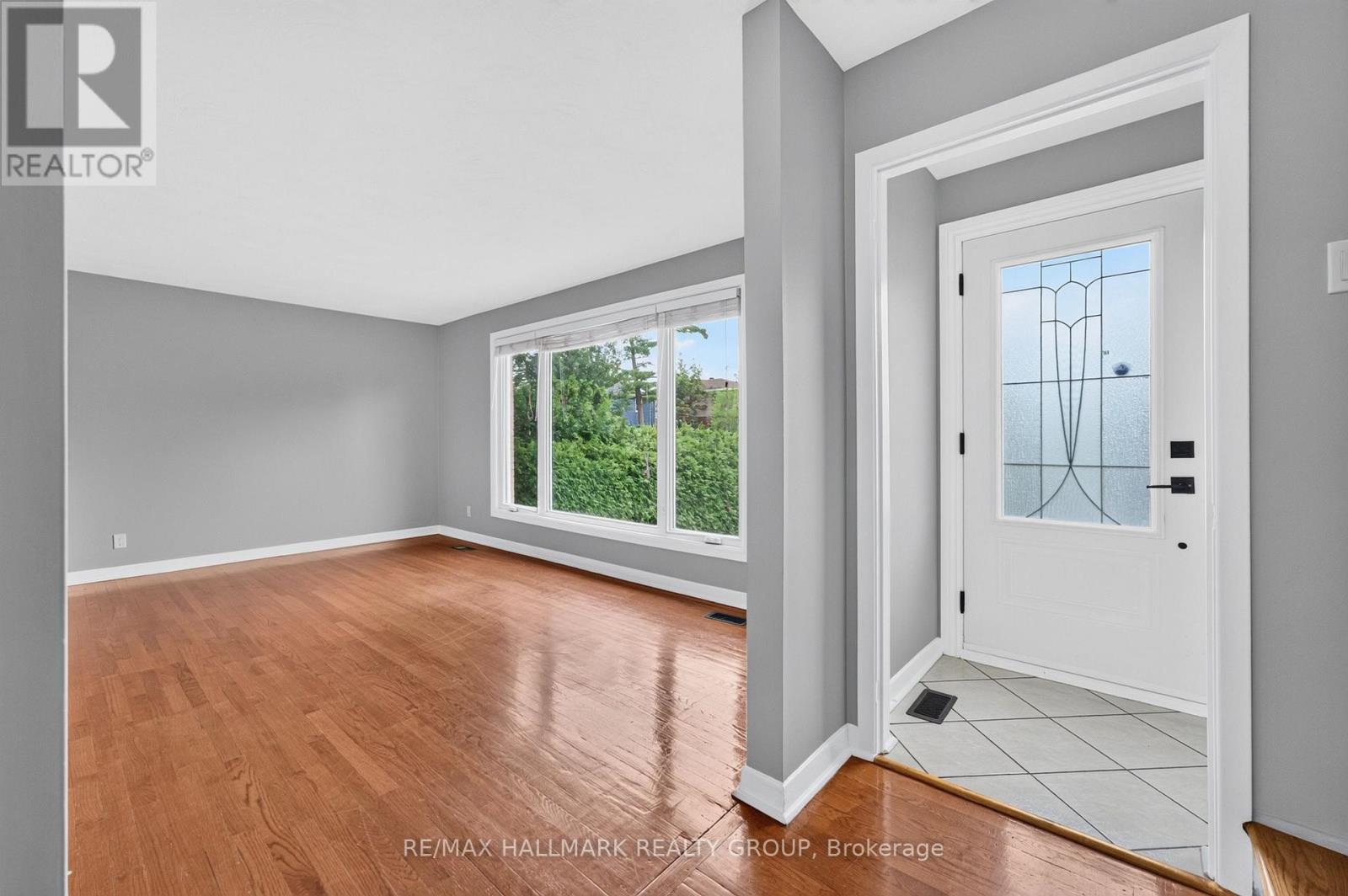 323 POULIN AVENUE - Image 7