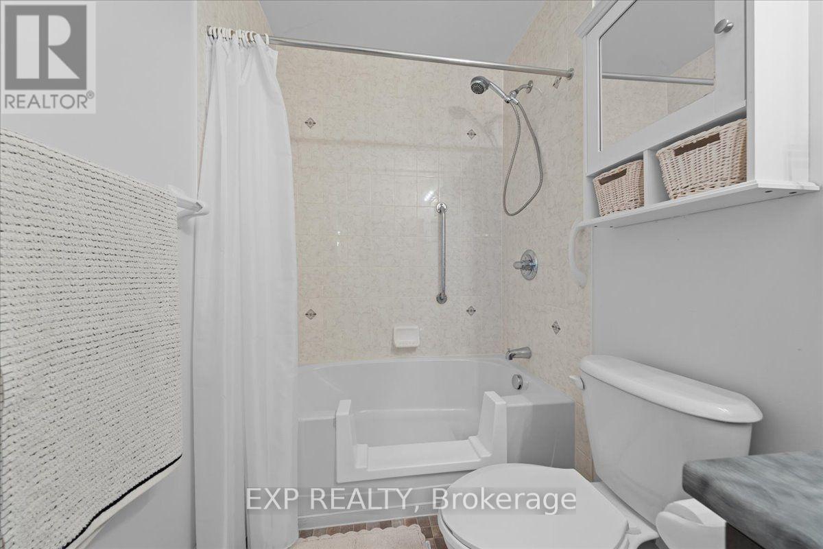 307 COZUMEL PRIVATE - 22