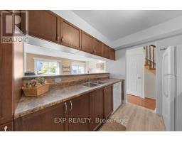 Utility room - 307 Cozumel Private, Ottawa, ON K4A0V2 Photo 10