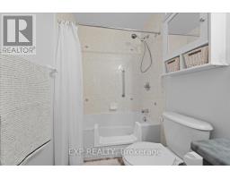 307 Cozumel Private, Ottawa, ON K4A0V2 Photo 22