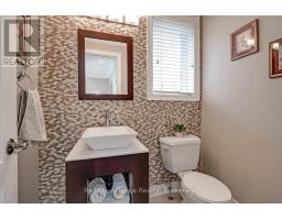 Eating area - 1367 Arrowhead Road, Oakville, ON L6H0C5 Photo 10