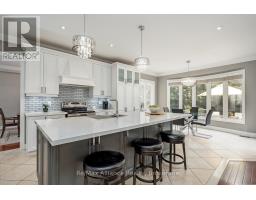 1367 Arrowhead Road, Oakville, ON L6H0C5 Photo 16