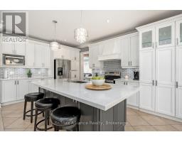 1367 Arrowhead Road, Oakville, ON L6H0C5 Photo 17