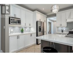 1367 Arrowhead Road, Oakville, ON L6H0C5 Photo 18
