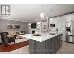 1367 Arrowhead Road, Oakville, ON L6H0C5 Photo 19