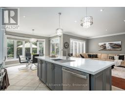 1367 Arrowhead Road, Oakville, ON L6H0C5 Photo 20