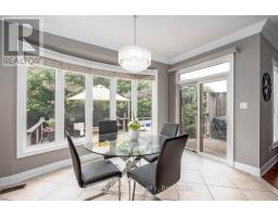 1367 Arrowhead Road, Oakville, ON L6H0C5 Photo 21