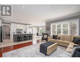 1367 Arrowhead Road, Oakville, ON L6H0C5 Photo 22