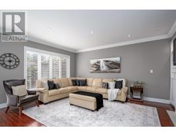 1367 Arrowhead Road, Oakville, ON L6H0C5 Photo 23