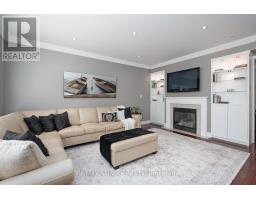 1367 Arrowhead Road, Oakville, ON L6H0C5 Photo 24