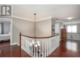 1367 Arrowhead Road, Oakville, ON L6H0C5 Photo 25
