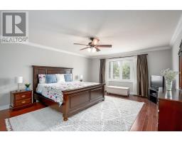 1367 Arrowhead Road, Oakville, ON L6H0C5 Photo 26