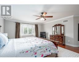 1367 Arrowhead Road, Oakville, ON L6H0C5 Photo 27