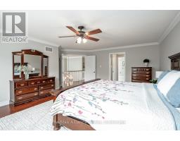 1367 Arrowhead Road, Oakville, ON L6H0C5 Photo 28