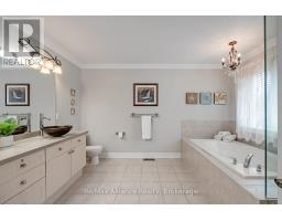 1367 Arrowhead Road, Oakville, ON L6H0C5 Photo 29