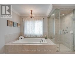 1367 Arrowhead Road, Oakville, ON L6H0C5 Photo 30