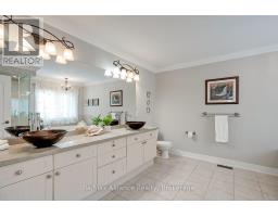 1367 Arrowhead Road, Oakville, ON L6H0C5 Photo 31