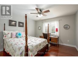 1367 Arrowhead Road, Oakville, ON L6H0C5 Photo 32