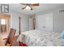 1367 Arrowhead Road, Oakville, ON L6H0C5 Photo 33