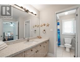 1367 Arrowhead Road, Oakville, ON L6H0C5 Photo 34