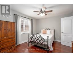 1367 Arrowhead Road, Oakville, ON L6H0C5 Photo 35
