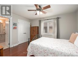 1367 Arrowhead Road, Oakville, ON L6H0C5 Photo 36