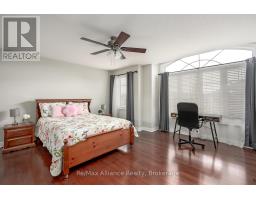 1367 Arrowhead Road, Oakville, ON L6H0C5 Photo 37