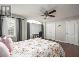1367 Arrowhead Road, Oakville, ON L6H0C5 Photo 38