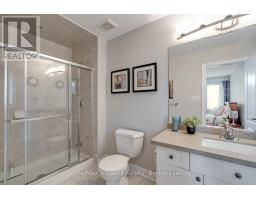 1367 Arrowhead Road, Oakville, ON L6H0C5 Photo 39