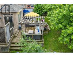 1367 Arrowhead Road, Oakville, ON L6H0C5 Photo 41