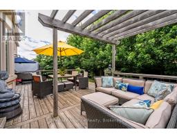 1367 Arrowhead Road, Oakville, ON L6H0C5 Photo 42