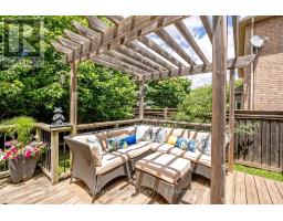 1367 Arrowhead Road, Oakville, ON L6H0C5 Photo 43