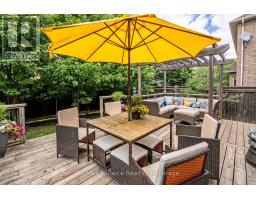 1367 Arrowhead Road, Oakville, ON L6H0C5 Photo 44