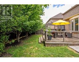 1367 Arrowhead Road, Oakville, ON L6H0C5 Photo 45