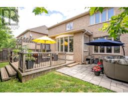 1367 Arrowhead Road, Oakville, ON L6H0C5 Photo 46