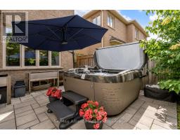 1367 Arrowhead Road, Oakville, ON L6H0C5 Photo 47