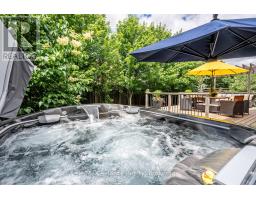 1367 Arrowhead Road, Oakville, ON L6H0C5 Photo 48