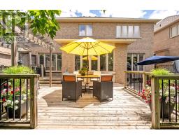 1367 Arrowhead Road, Oakville, ON L6H0C5 Photo 49