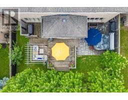 1367 Arrowhead Road, Oakville, ON L6H0C5 Photo 50