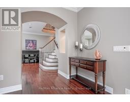 Other - 1367 Arrowhead Road, Oakville, ON L6H0C5 Photo 6