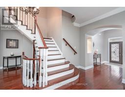 Other - 1367 Arrowhead Road, Oakville, ON L6H0C5 Photo 7