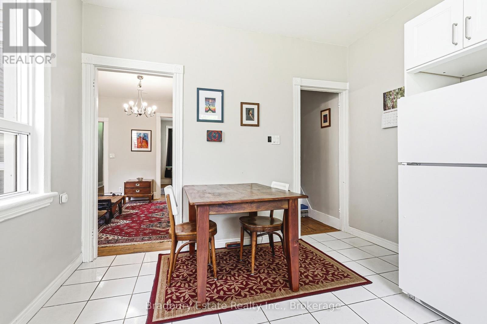 43 HARVEY STREET - 16