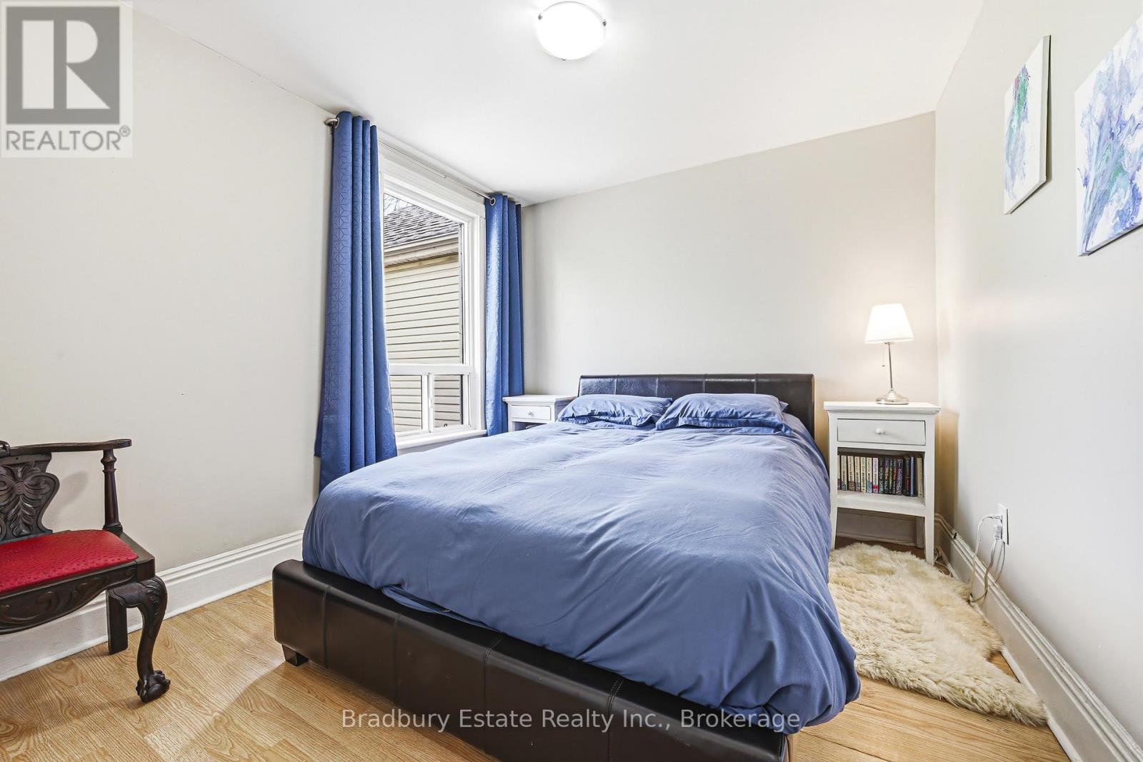 43 HARVEY STREET - 19