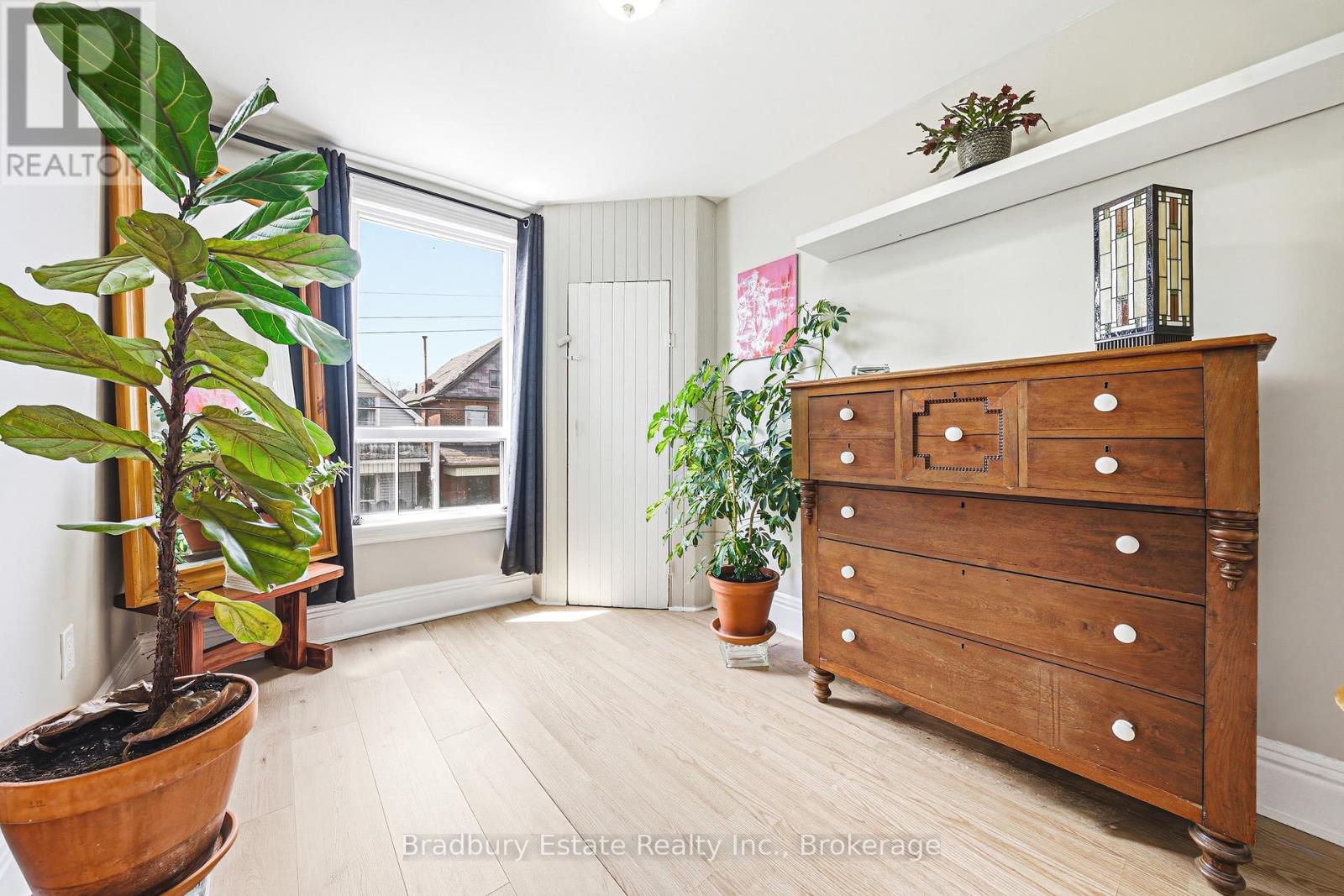 43 HARVEY STREET - 20