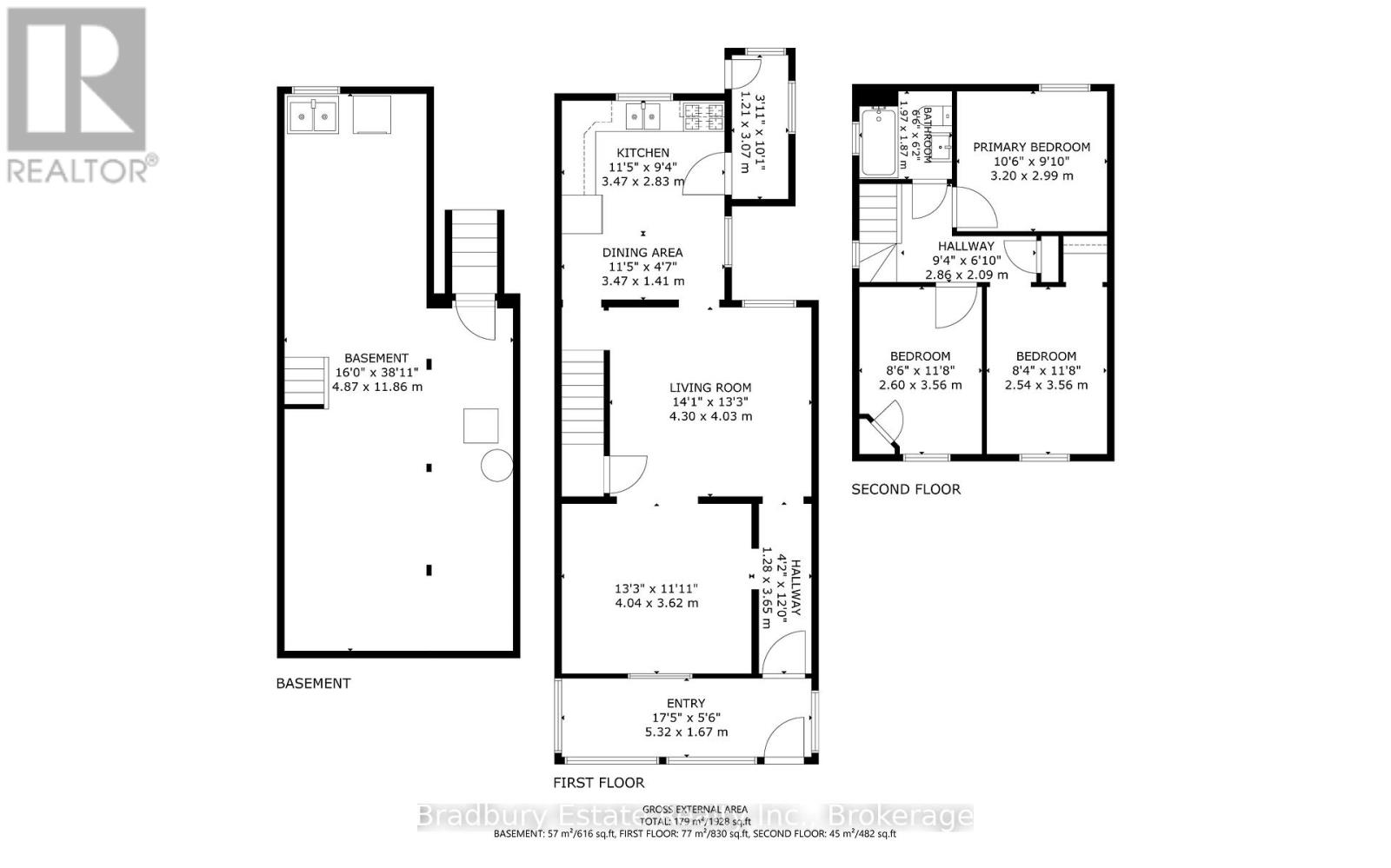 43 HARVEY STREET - 29