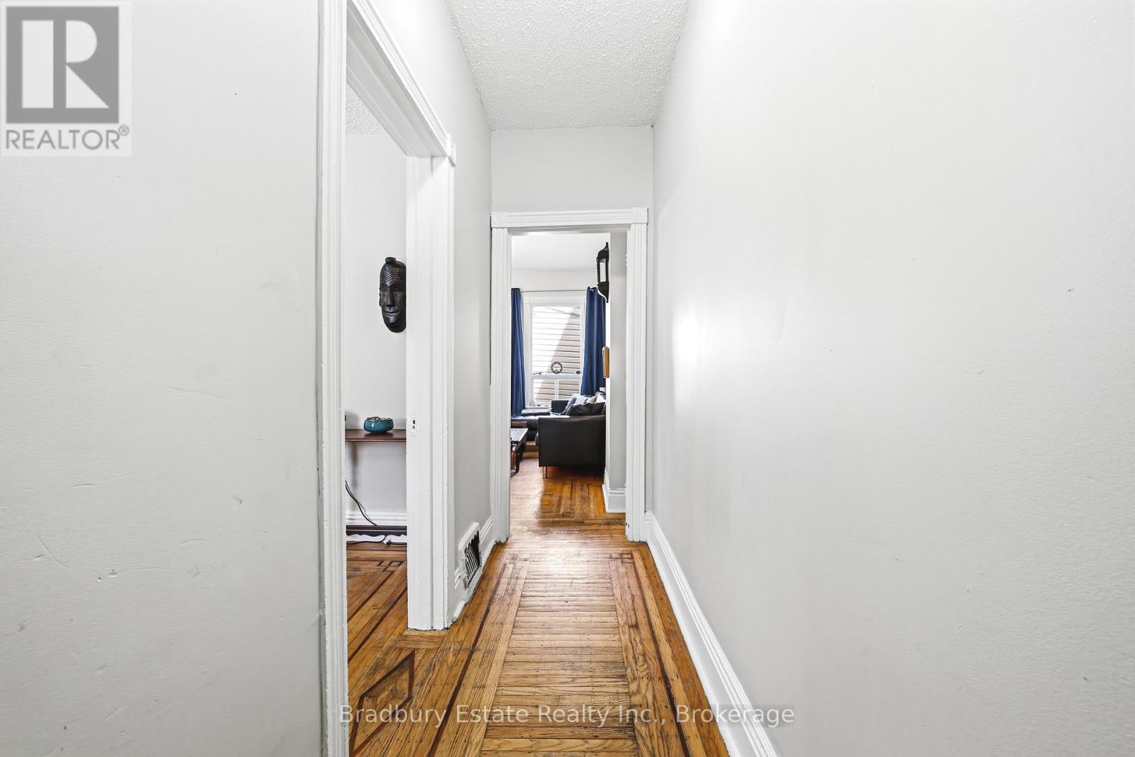 43 HARVEY STREET - 5